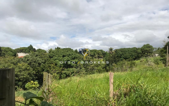 Imagem Terreno à Venda, 7.500 m² em Tânia - Santa Cruz Cabrália