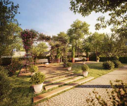 Imagem Casa de Condomínio com 4 Quartos à Venda, 187 m² em Bonfim Paulista - Ribeirão Preto Imagem Casa de Condomínio com 4 Quartos à Venda, 187 m² em Bonfim Paulista - Ribeirão Preto