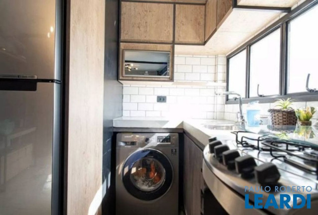 Imagem Apartamento com 1 Quarto à Venda, 31 m² em Bela Vista - São Paulo Imagem Apartamento com 1 Quarto à Venda, 31 m² em Bela Vista - São Paulo
