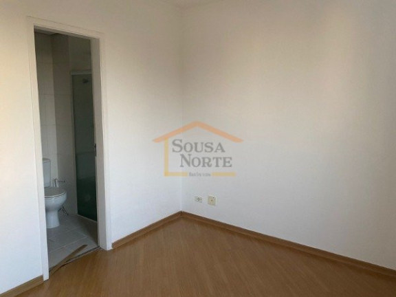 Imagem Apartamento com 3 Quartos à Venda, 96 m² em Tucuruvi - São Paulo Imagem Apartamento com 3 Quartos à Venda, 96 m² em Tucuruvi - São Paulo