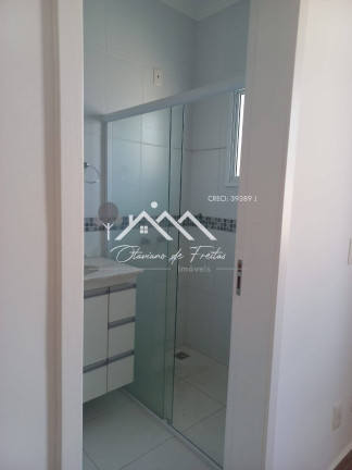 Imagem Casa de Condomínio com 3 Quartos à Venda, 116 m² em Medeiros - Jundiaí