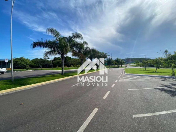 Imagem Terreno à Venda, 1.301 m² em Interlagos - Vila Velha Imagem Terreno à Venda, 1.301 m² em Interlagos - Vila Velha