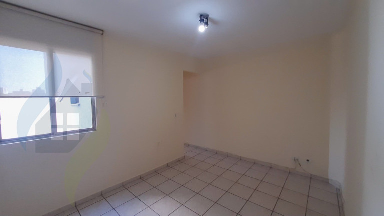 Imagem Imóvel com 1 Quarto à Venda, 47 m² em Rudge Ramos - São Bernardo Do Campo