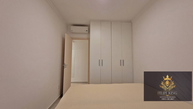 Imagem Apartamento com 3 Quartos à Venda, 122 m² em Rio Da Praia - Bertioga Imagem Apartamento com 3 Quartos à Venda, 122 m² em Rio Da Praia - Bertioga