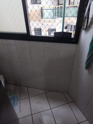 Imagem Apartamento com 1 Quarto à Venda, 45 m² em Ocian - Praia Grande Imagem Apartamento com 1 Quarto à Venda, 45 m² em Ocian - Praia Grande