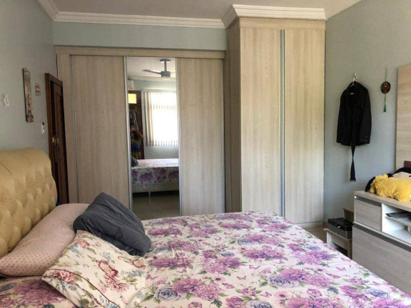Imagem Apartamento com 3 Quartos à Venda, 220 m² em Centro - Manaus Imagem Apartamento com 3 Quartos à Venda, 220 m² em Centro - Manaus