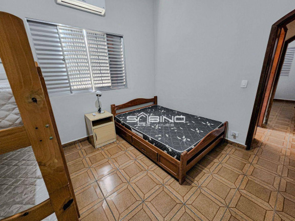 Imagem Casa com 4 Quartos à Venda, 226 m² em Riviera De São Lourenço - Bertioga