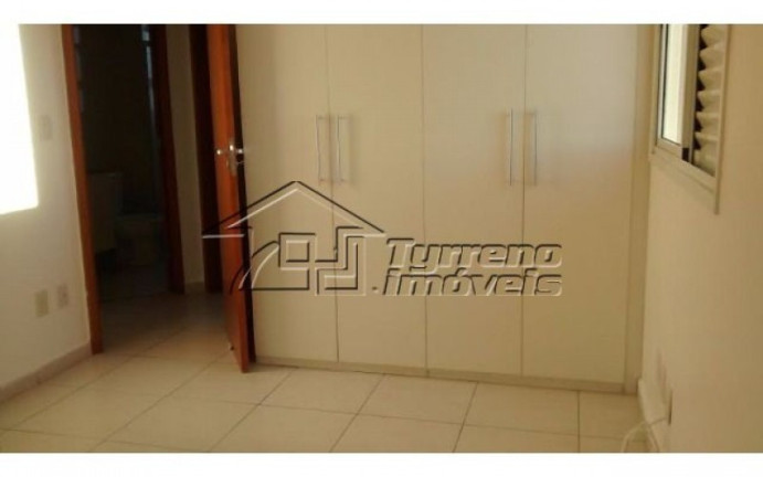Imagem Apartamento com 2 Quartos para Alugar, 63 m² em Vila Ema - São José Dos Campos Imagem Apartamento com 2 Quartos para Alugar, 63 m² em Vila Ema - São José Dos Campos