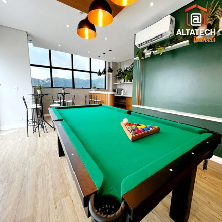 Imagem Imóvel com 2 Quartos à Venda, 76 m² em Centro - Poços De Caldas