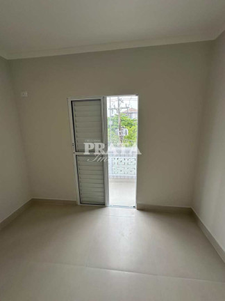 Imagem Apartamento com 2 Quartos à Venda, 80 m² em Aparecida - Santos Imagem Apartamento com 2 Quartos à Venda, 80 m² em Aparecida - Santos