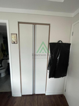 Imagem Apartamento com 2 Quartos à Venda, 70 m² em Campo Belo - São Paulo Imagem Apartamento com 2 Quartos à Venda, 70 m² em Campo Belo - São Paulo