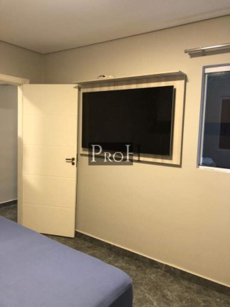 Imagem Apartamento com 2 Quartos à Venda, 148 m² em Vila Curuçá - Santo André Imagem Apartamento com 2 Quartos à Venda, 148 m² em Vila Curuçá - Santo André