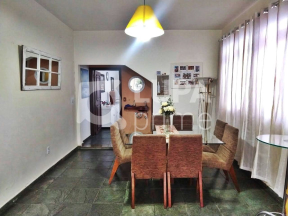 Imagem Casa com 5 Quartos à Venda, 540 m² em Tremembé - São Paulo Imagem Casa com 5 Quartos à Venda, 540 m² em Tremembé - São Paulo