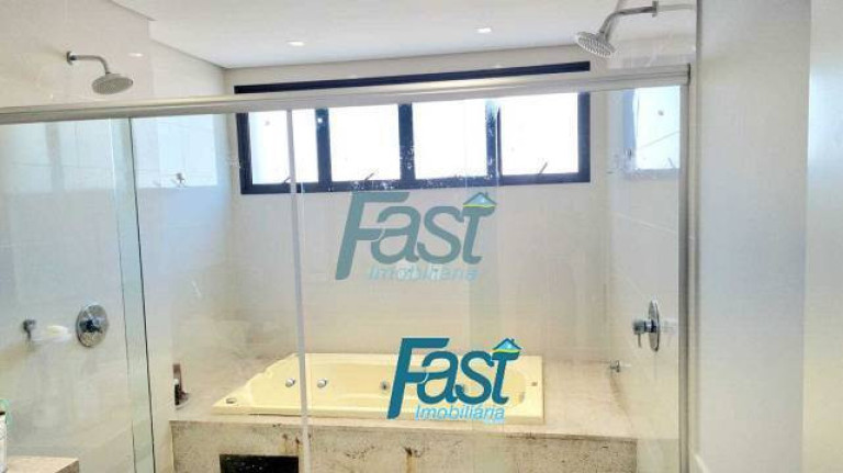 Imagem Apartamento com 4 Quartos à Venda, 247 m² em Quilombo - Cuiabá