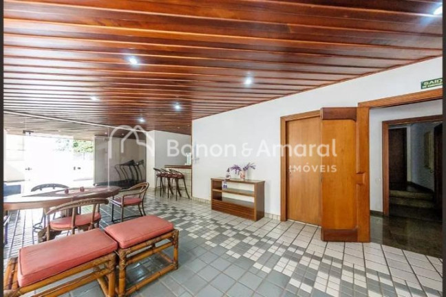 Imagem Apartamento com 2 Quartos à Venda, 366 m² em Cambuí - Campinas Imagem Apartamento com 2 Quartos à Venda, 366 m² em Cambuí - Campinas