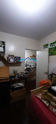 Imagem Apartamento com 2 Quartos à Venda, 54 m² em Vila Guarani (z Sul) - São Paulo Imagem Apartamento com 2 Quartos à Venda, 54 m² em Vila Guarani (z Sul) - São Paulo