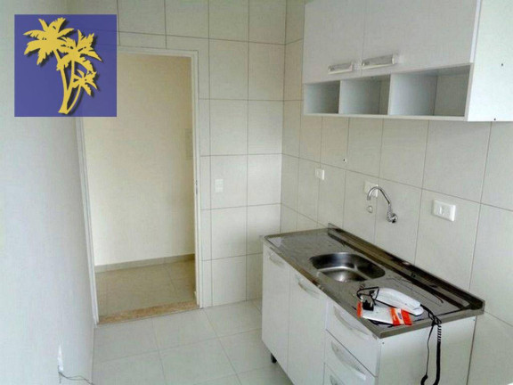 Imagem Apartamento com 2 Quartos à Venda, 55 m² em Picanço - Guarulhos Imagem Apartamento com 2 Quartos à Venda, 55 m² em Picanço - Guarulhos