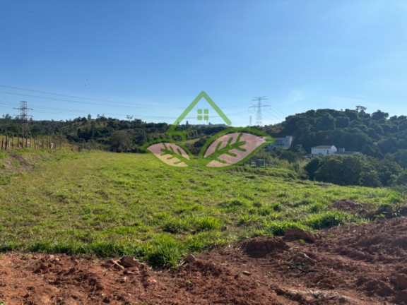 Imagem Terreno à Venda, 19 m² em Bairro Do Engenho - Itatiba