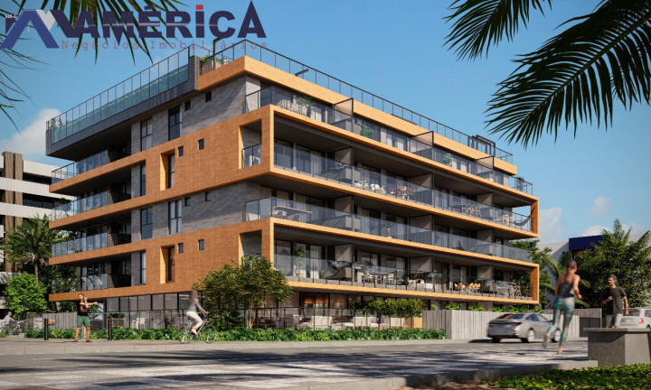Imagem Imóvel com 3 Quartos à Venda, 93 m² em Jardim Oceania - João Pessoa Imagem Imóvel com 3 Quartos à Venda, 93 m² em Jardim Oceania - João Pessoa
