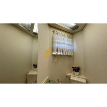 Imagem Apartamento com 4 Quartos à Venda,  em Aguarde... - Aguarde...