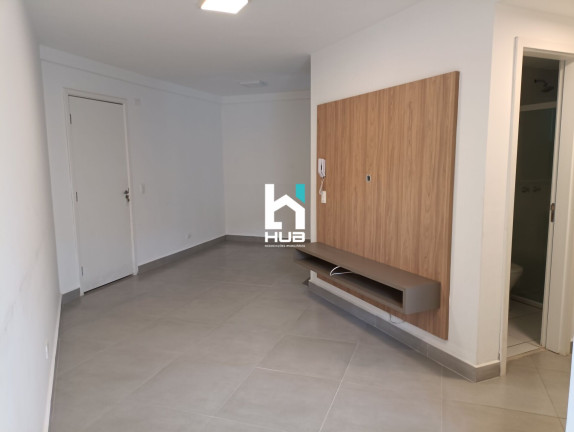 Imagem Apartamento com 2 Quartos à Venda, 62 m² Imagem Apartamento com 2 Quartos à Venda, 62 m²