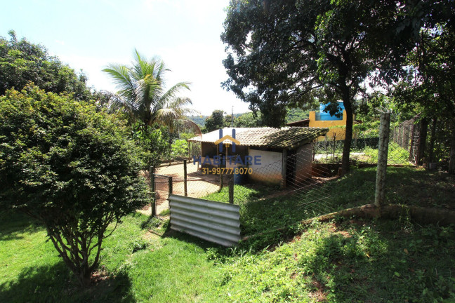 Imagem Terreno à Venda, 2.134 m² em Quintas Da Jangada - Sarzedo