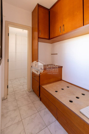 Imagem Apartamento com 3 Quartos à Venda, 153 m² em Jardim Da Saúde - São Paulo Imagem Apartamento com 3 Quartos à Venda, 153 m² em Jardim Da Saúde - São Paulo