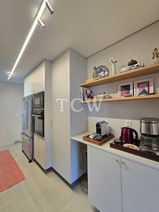 Imagem Apartamento com 3 Quartos à Venda, 118 m² em Vila Mariana - São Paulo Imagem Apartamento com 3 Quartos à Venda, 118 m² em Vila Mariana - São Paulo