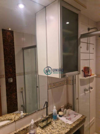 Imagem Apartamento com 2 Quartos à Venda, 87 m² em São Francisco - Niterói Imagem Apartamento com 2 Quartos à Venda, 87 m² em São Francisco - Niterói