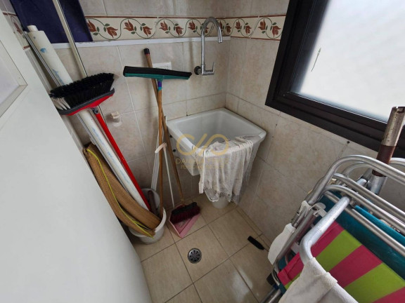 Imagem Apartamento com 1 Quarto à Venda, 50 m² em Aviação - Praia Grande Imagem Apartamento com 1 Quarto à Venda, 50 m² em Aviação - Praia Grande