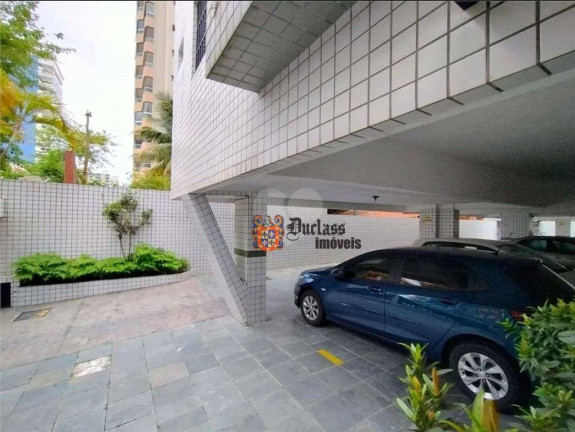 Imagem Apartamento com 2 Quartos à Venda, 71 m² em Canto Do Forte - Praia Grande Imagem Apartamento com 2 Quartos à Venda, 71 m² em Canto Do Forte - Praia Grande