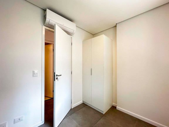 Imagem Apartamento com 2 Quartos à Venda, 45 m² em Bela Vista - São Paulo Imagem Apartamento com 2 Quartos à Venda, 45 m² em Bela Vista - São Paulo