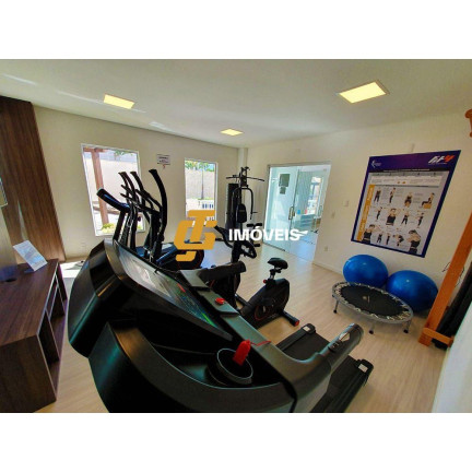 Imagem Apartamento com 2 Quartos à Venda, 64 m² em Tabuleiro - Camboriú