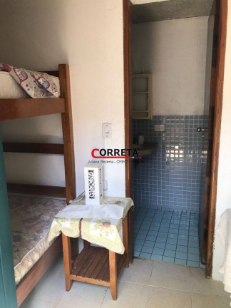 Imagem Casa com 6 Quartos à Venda, 3.900 m² em Piratuba - Ibiúna Imagem Casa com 6 Quartos à Venda, 3.900 m² em Piratuba - Ibiúna