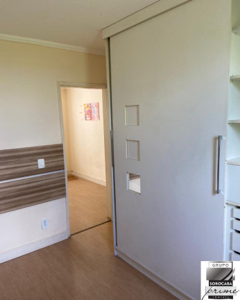 Imagem Casa com 2 Quartos à Venda, 45 m² em Conjunto Habitacional Júlio De Mesquita Filho - Sorocaba Imagem Casa com 2 Quartos à Venda, 45 m² em Conjunto Habitacional Júlio De Mesquita Filho - Sorocaba