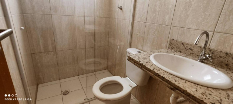Imagem Apartamento com 2 Quartos à Venda, 79 m² em Guilhermina - Praia Grande Imagem Apartamento com 2 Quartos à Venda, 79 m² em Guilhermina - Praia Grande