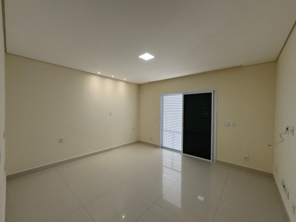 Imagem Sobrado com 3 Quartos à Venda, 278 m² em Mosaico Da Serra - Mogi Das Cruzes Imagem Sobrado com 3 Quartos à Venda, 278 m² em Mosaico Da Serra - Mogi Das Cruzes