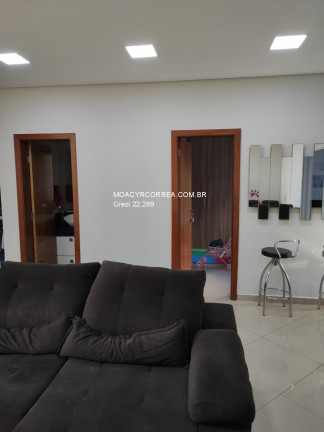 Imagem Imóvel com 4 Quartos à Venda, 246 m² em Condominio Villagio Milano - Sorocaba Imagem Imóvel com 4 Quartos à Venda, 246 m² em Condominio Villagio Milano - Sorocaba
