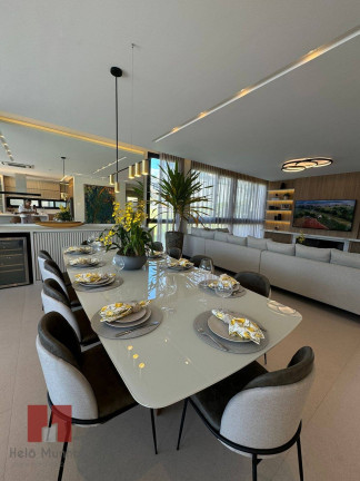 Imagem Casa com 4 Quartos à Venda, 490 m² em Alphaville - Santana De Parnaíba Imagem Casa com 4 Quartos à Venda, 490 m² em Alphaville - Santana De Parnaíba