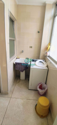 Imagem Apartamento com 2 Quartos à Venda, 102 m² em Pitangueiras - Guarujá