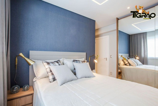 Imagem Apartamento com 3 Quartos à Venda, 167 m² em Centro - Balneário Camboriú Imagem Apartamento com 3 Quartos à Venda, 167 m² em Centro - Balneário Camboriú