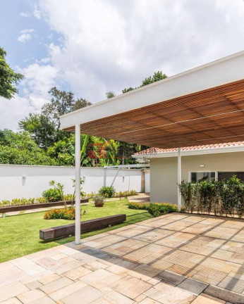 Imagem Casa de Condomínio com 3 Quartos à Venda, 370 m² em Terras Do Madeira - Carapicuíba Imagem Casa de Condomínio com 3 Quartos à Venda, 370 m² em Terras Do Madeira - Carapicuíba