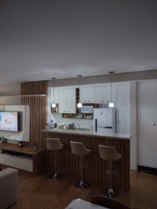 Imagem Apartamento com 3 Quartos à Venda, 80 m² em Medeiros - Jundiaí Imagem Apartamento com 3 Quartos à Venda, 80 m² em Medeiros - Jundiaí