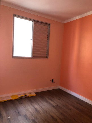 Imagem Apartamento com 2 Quartos à Venda, 45 m² em Jardim Santa Terezinha (zona Leste) - São Paulo Imagem Apartamento com 2 Quartos à Venda, 45 m² em Jardim Santa Terezinha (zona Leste) - São Paulo