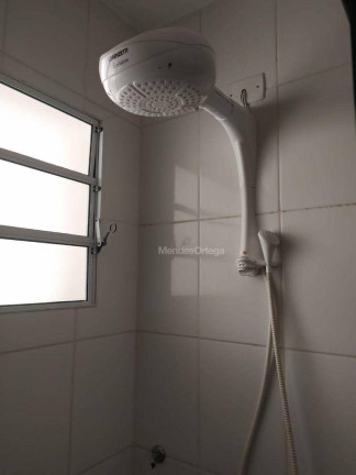 Imagem Casa com 3 Quartos para Alugar, 60 m² em Jardim Residencial Villa Amato - Sorocaba Imagem Casa com 3 Quartos para Alugar, 60 m² em Jardim Residencial Villa Amato - Sorocaba