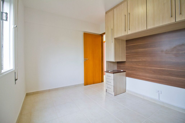 Imagem Apartamento com 2 Quartos à Venda, 65 m² em Vila Olímpia - São Paulo Imagem Apartamento com 2 Quartos à Venda, 65 m² em Vila Olímpia - São Paulo