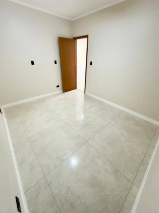 Imagem Apartamento com 2 Quartos à Venda, 90 m² em Santo Antônio - São Caetano Do Sul