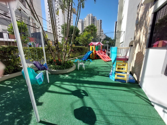 Imagem Apartamento com 2 Quartos à Venda, 72 m² em Indianópolis - São Paulo Imagem Apartamento com 2 Quartos à Venda, 72 m² em Indianópolis - São Paulo