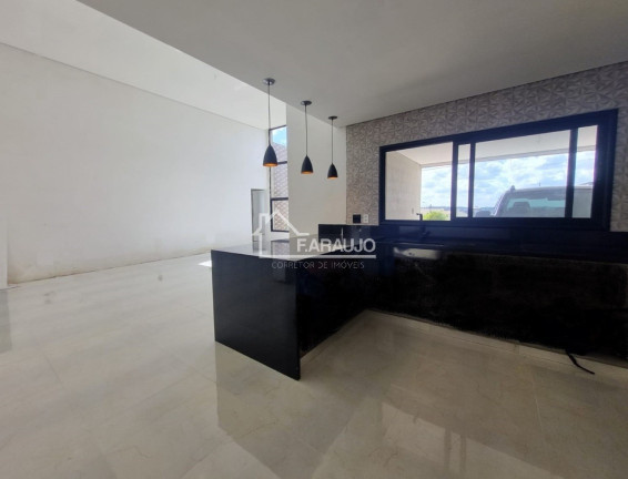 Imagem Imóvel com 3 Quartos à Venda, 220 m² em Condominio Residencial Village Araçoiaba - Araçoiaba Da Serra Imagem Imóvel com 3 Quartos à Venda, 220 m² em Condominio Residencial Village Araçoiaba - Araçoiaba Da Serra