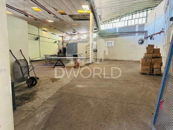 Imagem Imóvel Comercial para Alugar, 985 m² em Paraíso - Santo André Imagem Imóvel Comercial para Alugar, 985 m² em Paraíso - Santo André